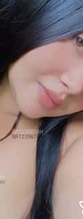 Acompanhante Bea