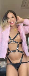 Acompanhante Beatriz Marques
