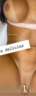 Acompanhante Ingrid Chagass