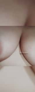 Acompanhante Morena