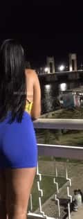 Acompanhante Brenda Santos