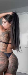 Acompanhante Yasmin