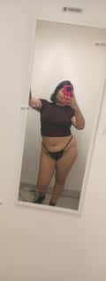 Acompanhante Bianca Domingues