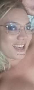 Acompanhante Britney Brasil