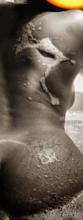 Acompanhante Suki