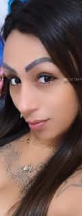 Acompanhante Natalia Oliveira