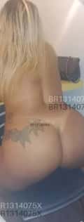 Acompanhante Danny Melissa