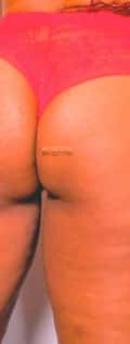 Acompanhante Aninha
