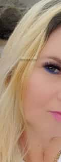 Acompanhante Alice Vieira