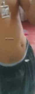 Acompanhante Kassio Silva