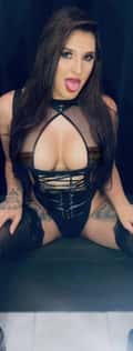 Acompanhante Jhenny