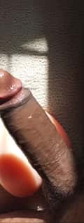 Acompanhante Guttierry Cabral