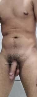 Acompanhante Eduardo Martins