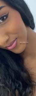 Acompanhante Isabela Candice