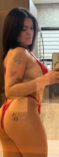 Acompanhante Eduarda