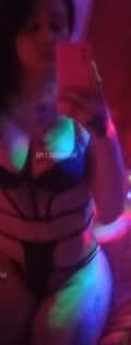 Acompanhante Layla Marques
