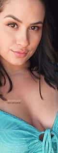 Acompanhante Ravena Hawkins