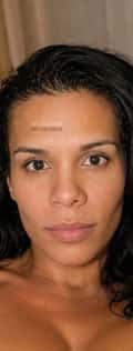 Acompanhante Thais Souza