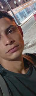Acompanhante Leandro Andrade