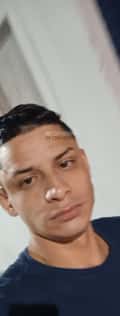 Acompanhante Leandro Andrade
