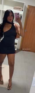 Acompanhante Ane Morena