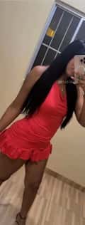 Acompanhante Ane Morena