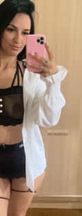 Acompanhante Juliana