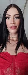 Acompanhante Emilly Brenda