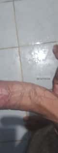 Acompanhante Bryaammm