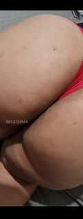 Acompanhante Valesca Bbg