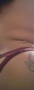Acompanhante Fernanda