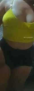 Acompanhante Danielly Braga