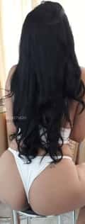 Acompanhante Elize