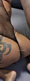 Acompanhante Femboyy