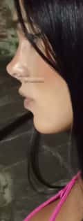 Acompanhante Gabbysea