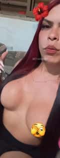 Acompanhante Polly