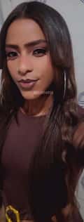 Acompanhante Sabrina Kaylier