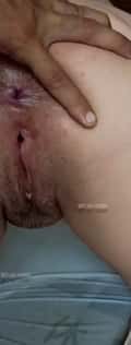Acompanhante Loiracasal