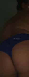 Acompanhante Raissa Scobar