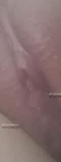 Acompanhante Gabrielly