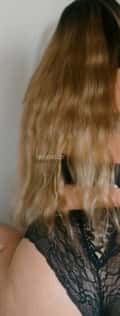Acompanhante Rafaella Capucci