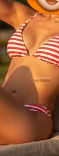 Acompanhante Paula Ferrary