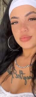 Acompanhante Zoe Mazza