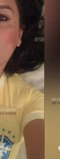 Acompanhante Rubi Travesti