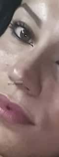 Acompanhante Rubi Travesti