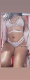 Acompanhante Giselle