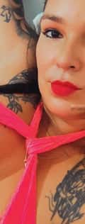 Acompanhante Andressa Soares