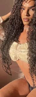Acompanhante Eva Farias