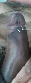 Acompanhante Renatão