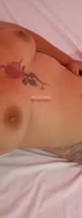 Acompanhante Lola Rodrigues